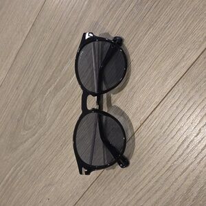 G Star Raw Sunglasses